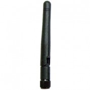 City Theatrical Indoor 2 Dbi Omni Antenna (2.3