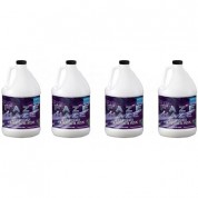 Froggys Fog Faze Haze Juice (1 Gallon, 4-pack)