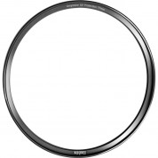 Haida Greystone Multicoated Uv Filter (55mm)