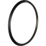 Haida Greystone Multicoated Uv Filter (55mm)