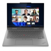 Lenovo 14