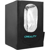 Creality Large Size 3d Printer Enclosure