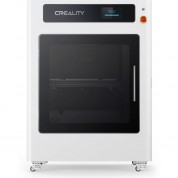 Creality Sermoon M500 3d Printer