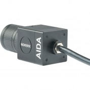 Aida Imaging Hd-ndi-tf Full Hd Weatherproof Pov Camera With 5-50mm Varifocal Lens