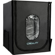 Creality S Size 3d Printer Enclosure