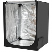 Creality S Size 3d Printer Enclosure