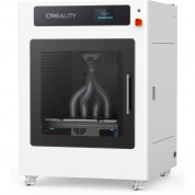 Creality Sermoon M500 3d Printer