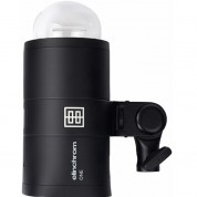 Elinchrom Ocf Gel Dome Kit