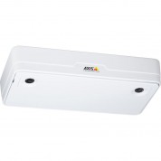 Axis Communications P8815-2 3d Indoor People Counter (white)