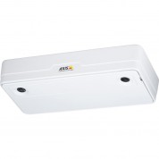 Axis Communications P8815-2 3d Indoor People Counter (white)