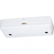 Axis Communications P8815-2 3d Indoor People Counter (white)