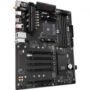 Gigabyte B550 Ud Ac Atx Am4 Motherboard