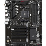 Gigabyte B550 Ud Ac Atx Am4 Motherboard