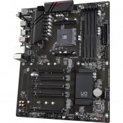 Gigabyte B550 Ud Ac Atx Am4 Motherboard