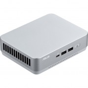 Asus Nuc 14 Pro+ Mini Desktop Computer