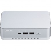 Asus Nuc 14 Pro+ Mini Desktop Computer