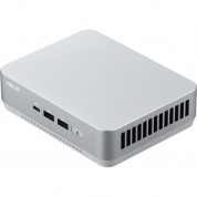 Asus Nuc 14 Pro+ Mini Desktop Computer