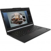 Lenovo 14.5