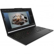 Lenovo Thinkpad P16s Gen 3 Laptop (black)