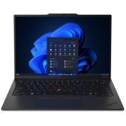 Lenovo 14