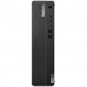 Lenovo Thinkcentre M70s Gen 5 Desktop Computer