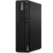 Lenovo Thinkcentre M70s Gen 5 Desktop Computer