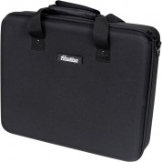 Headliner Pro-fit Case For Ableton Push 3