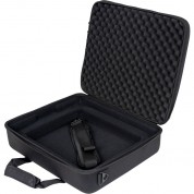 Headliner Pro-fit Case For Ableton Push 3