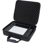 Headliner Pro-fit Case For Ableton Push 3