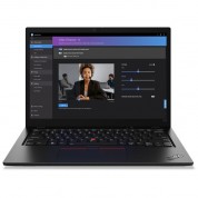 Lenovo 13.3