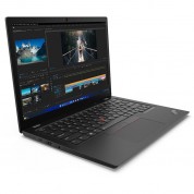 Lenovo 13.3