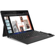 Lenovo 12.3