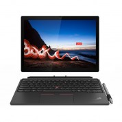 Lenovo 12.3