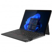 Lenovo 12.3