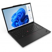 Lenovo 14