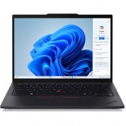 Lenovo 14