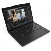 Lenovo 14