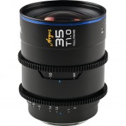 Venus Optics Laowa Argus Ff 35mm T1 Cine Lens (nikon Z)