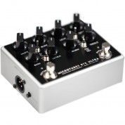 Darkglass Electronics Microtubes B7k Ultra Distortion Pedal