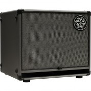 Darkglass Electronics Dg112ne Neodymium Series 1x12