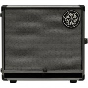 Darkglass Electronics Dg112ne Neodymium Series 1x12