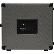 Darkglass Electronics Dg112ne Neodymium Series 1x12