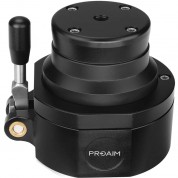 Proaim 360° Panning Euro/elemac Adapter