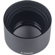 Venus Optics Interchangeable Mount For Laowa Nanomorph Zooms (sony E)