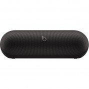 Beats By Dr. Dre Pill Wireless Bluetooth Speaker (matte Black)