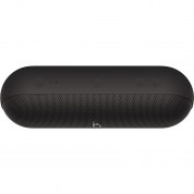 Beats By Dr. Dre Pill Wireless Bluetooth Speaker (matte Black)