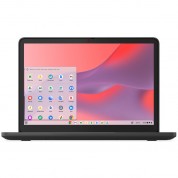 Lenovo 12.2