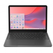 Lenovo 12.2