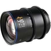 Venus Optics Laowa Argus Ff 45mm T1 Cine Lens (nikon Z)