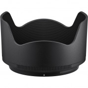 Nikon Hb-115 Lens Hood